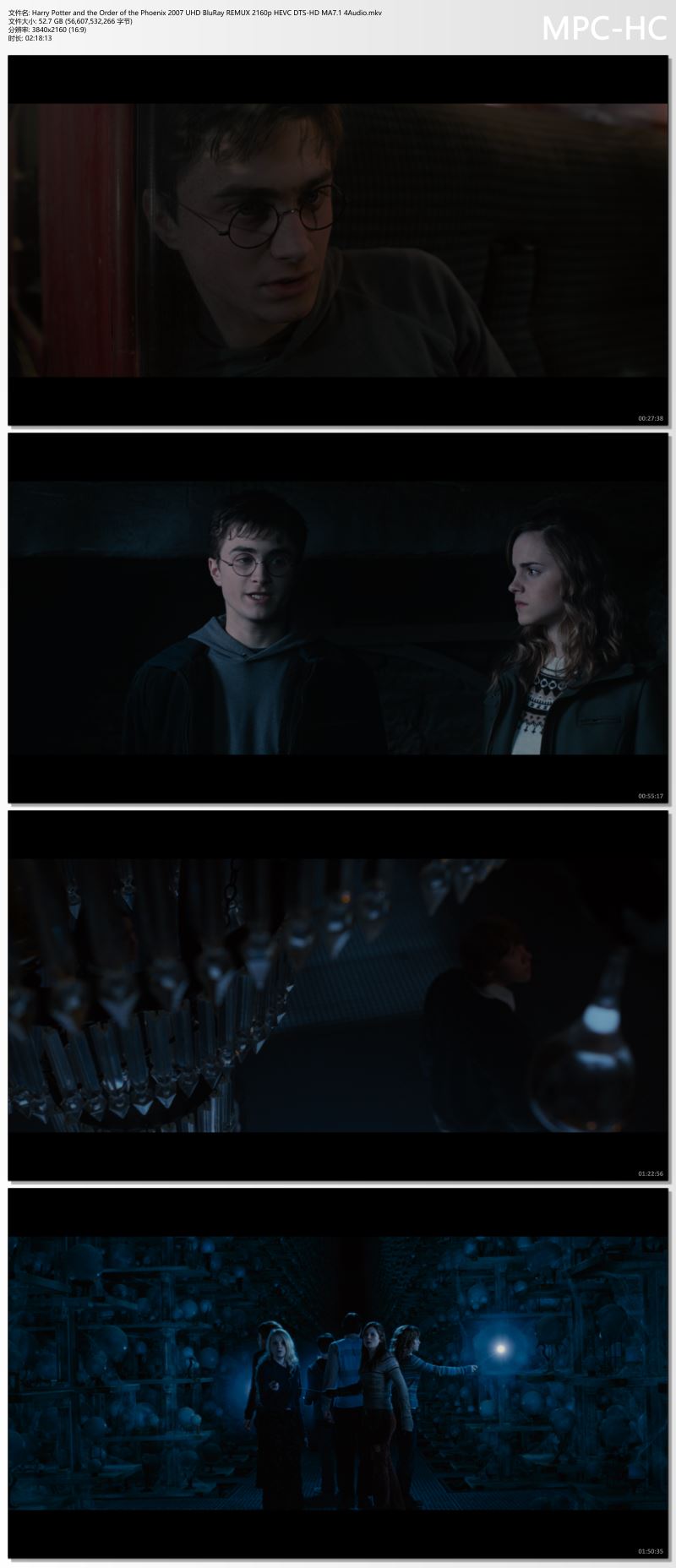 Harry Potter and the Order of the Phoenix 2007 UHD BluRay REMUX 2160p HEVC DTS-H.jpg