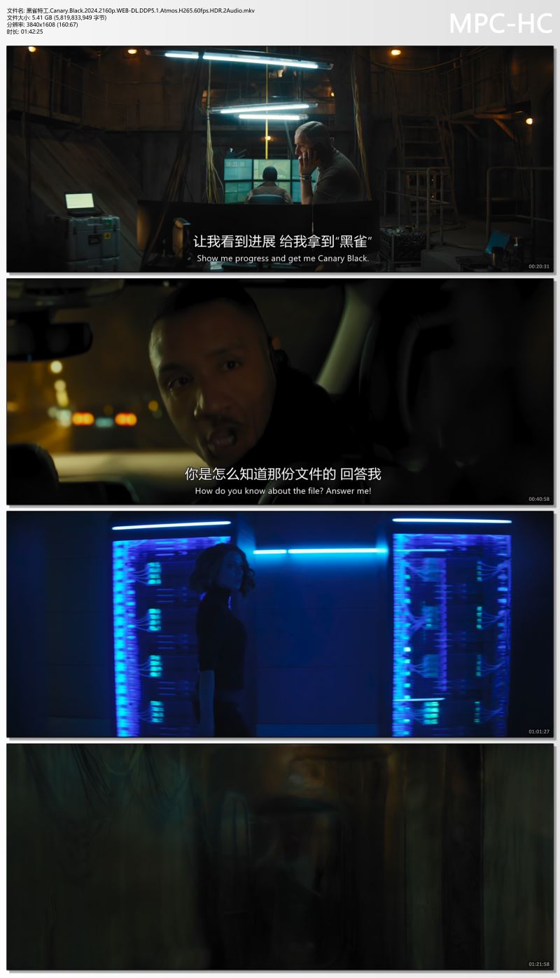 黑雀特工.Canary.Black.2024.2160p.WEB-DL.DDP5.1.Atmos.H265.60fps.HDR.2Audio.mkv_thumbs.jpg