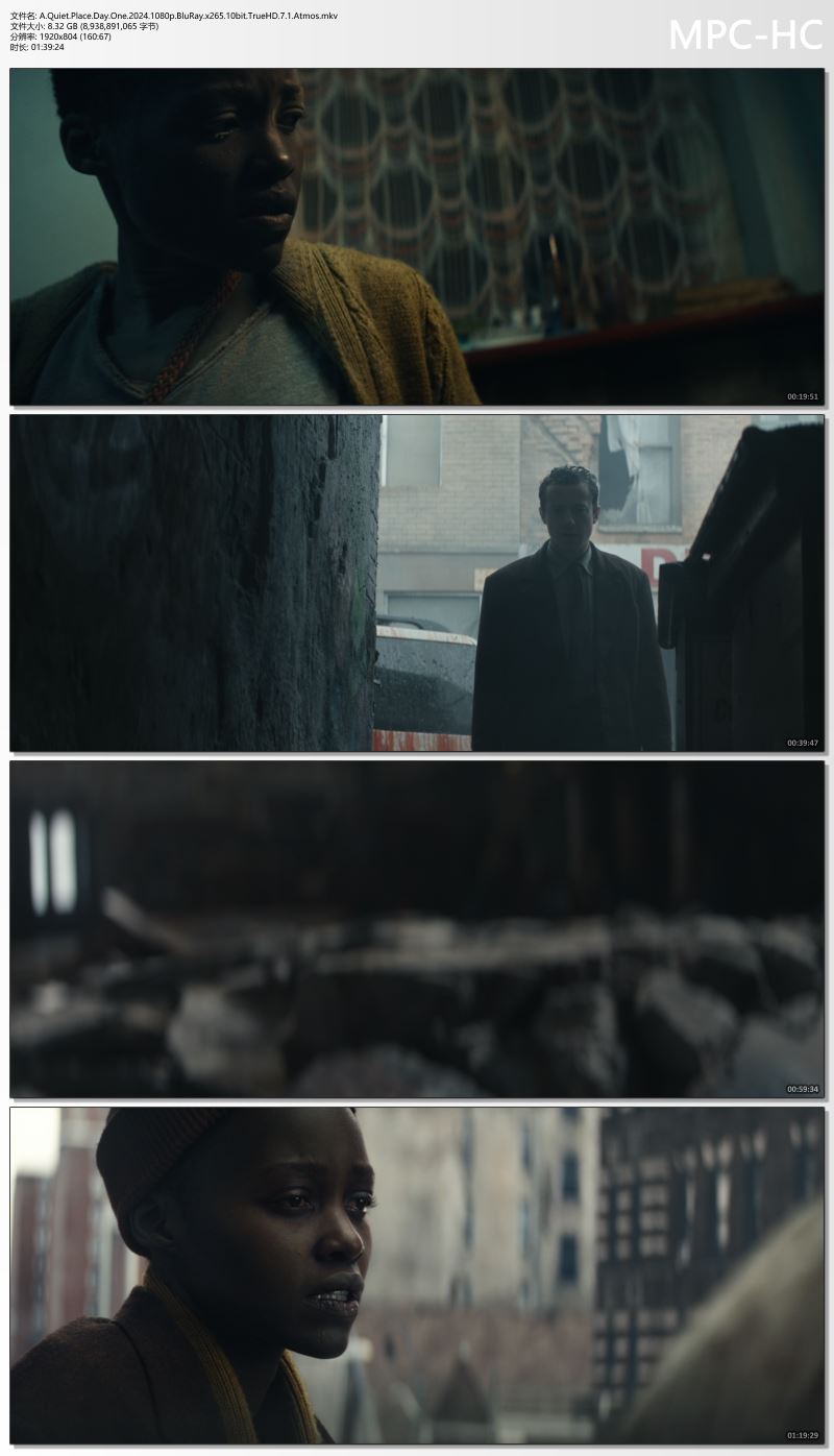 A.Quiet.Place.Day.One.2024.1080p.BluRay.x265.10bit.TrueHD.7.1.Atmos.mkv_thumbs.jpg