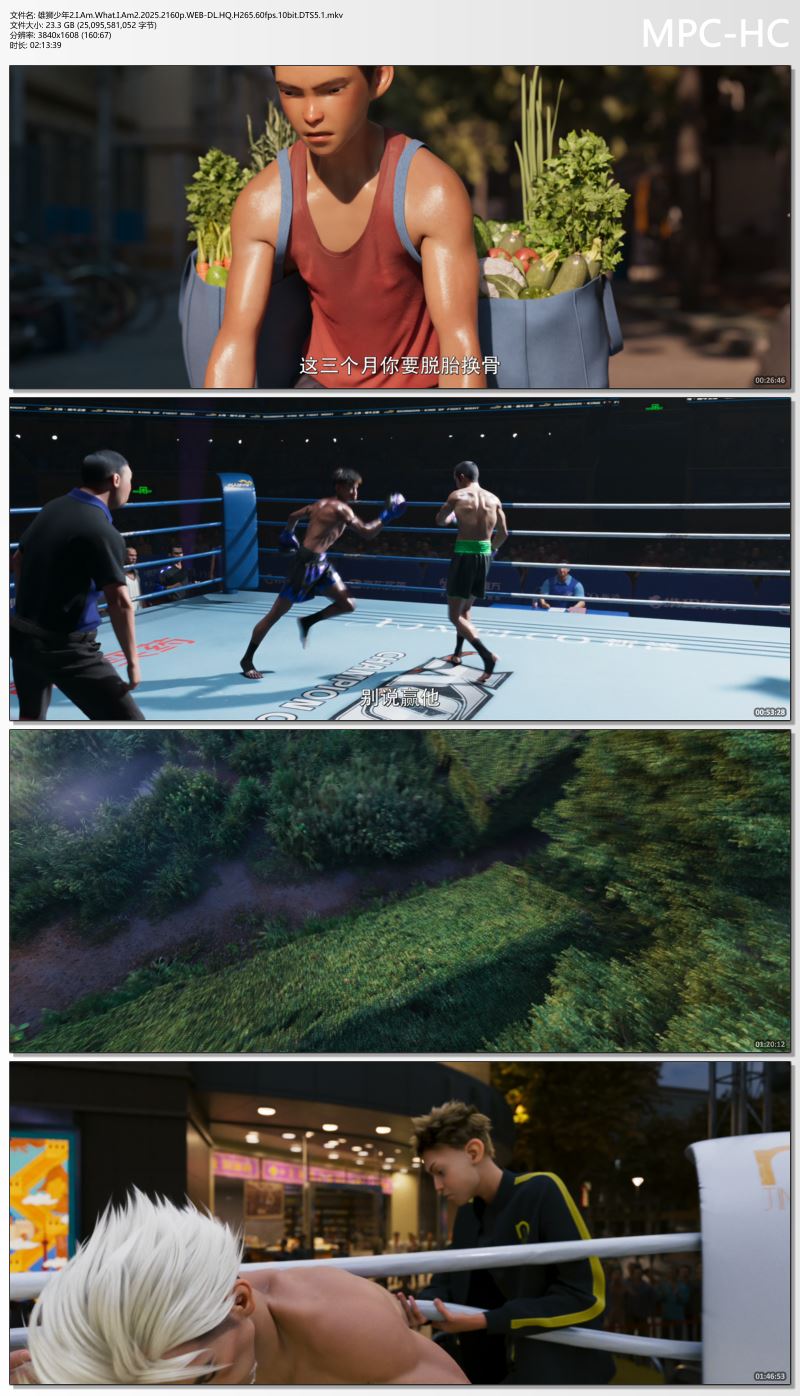 雄狮少年2.I.Am.What.I.Am2.2025.2160p.WEB-DL.HQ.H265.60fps.10bit.DTS5.1.mkv_thumbs.jpg