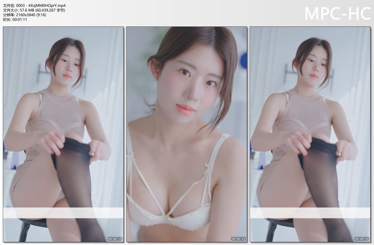 0003 - KKqMM0HOprY.mp4_thumbs.jpg