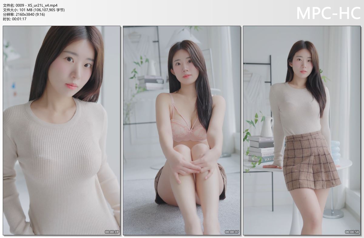 0009 - XS_ur21L_x4.mp4_thumbs.jpg