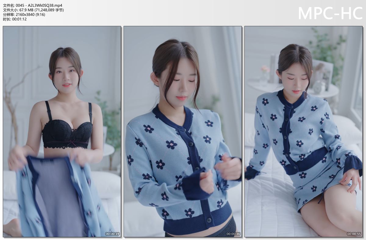 0045 - A2L3Wk0SQ38.mp4_thumbs.jpg