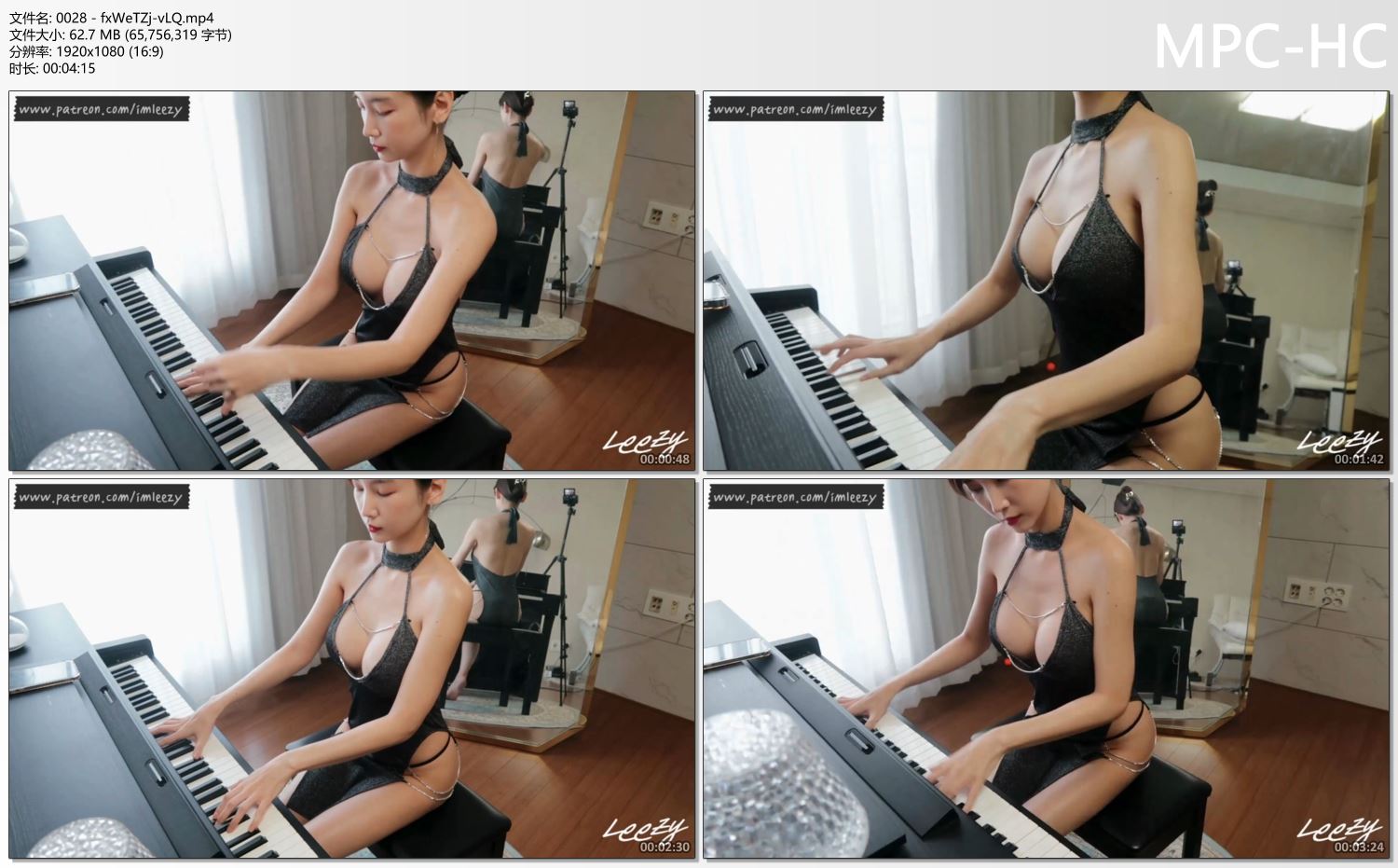 0028 - fxWeTZj-vLQ.mp4_thumbs.jpg