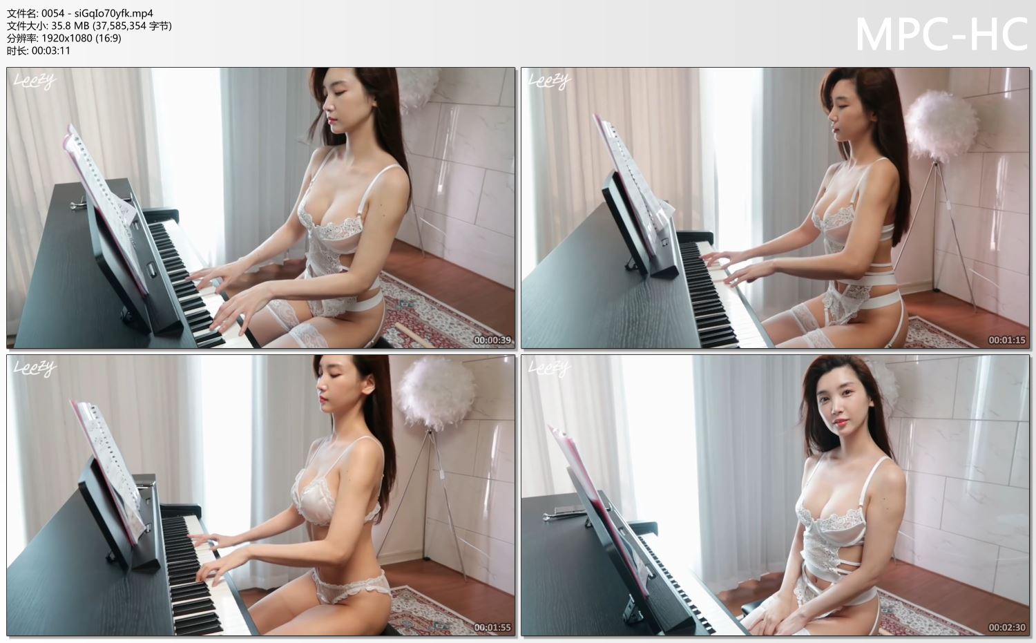 0054 - siGqIo70yfk.mp4_thumbs.jpg