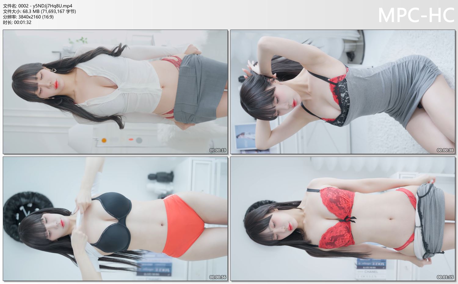 0002 - y5NDJj7Hq8U.mp4_thumbs.jpg