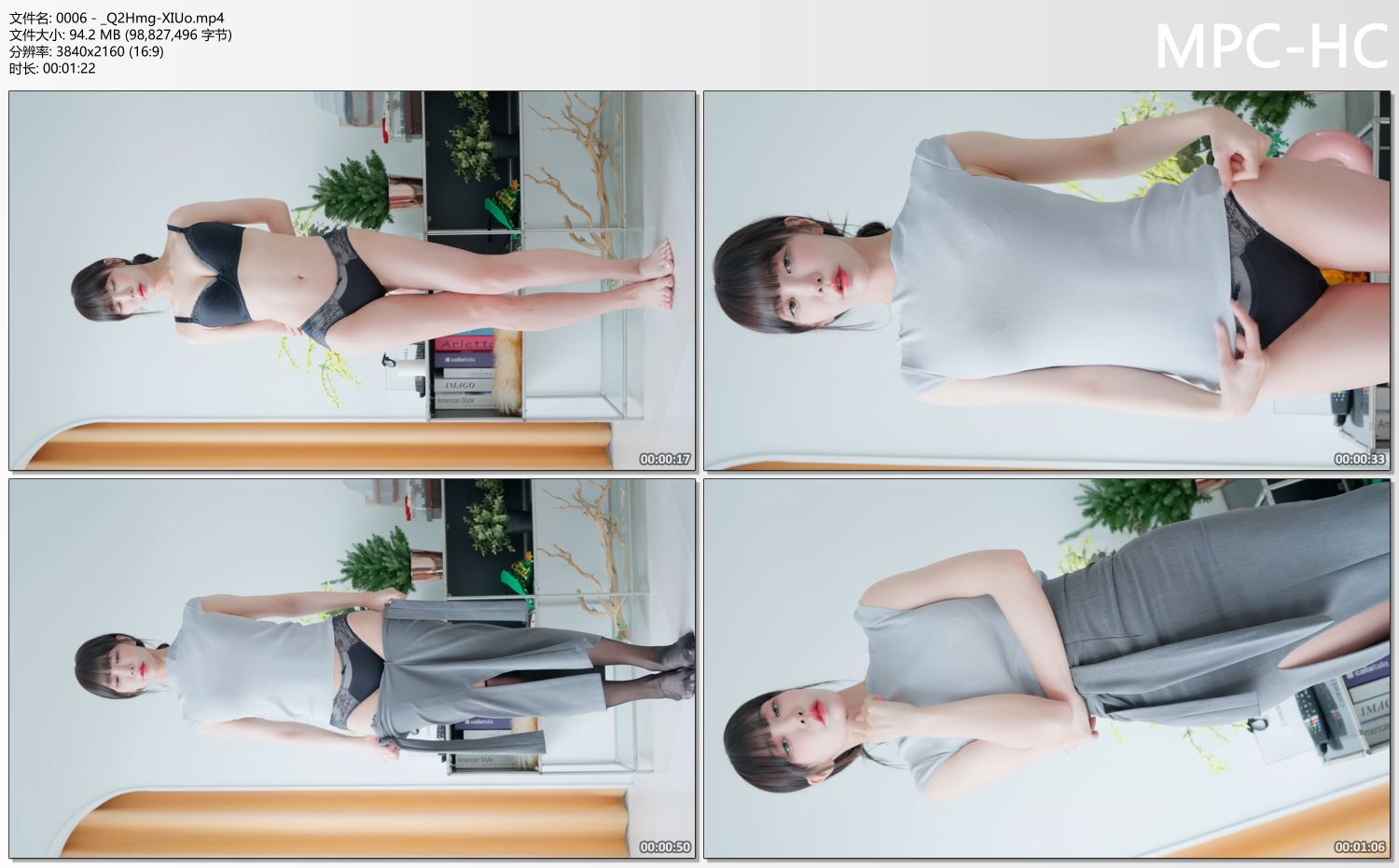 0006 - _Q2Hmg-XIUo.mp4_thumbs.jpg