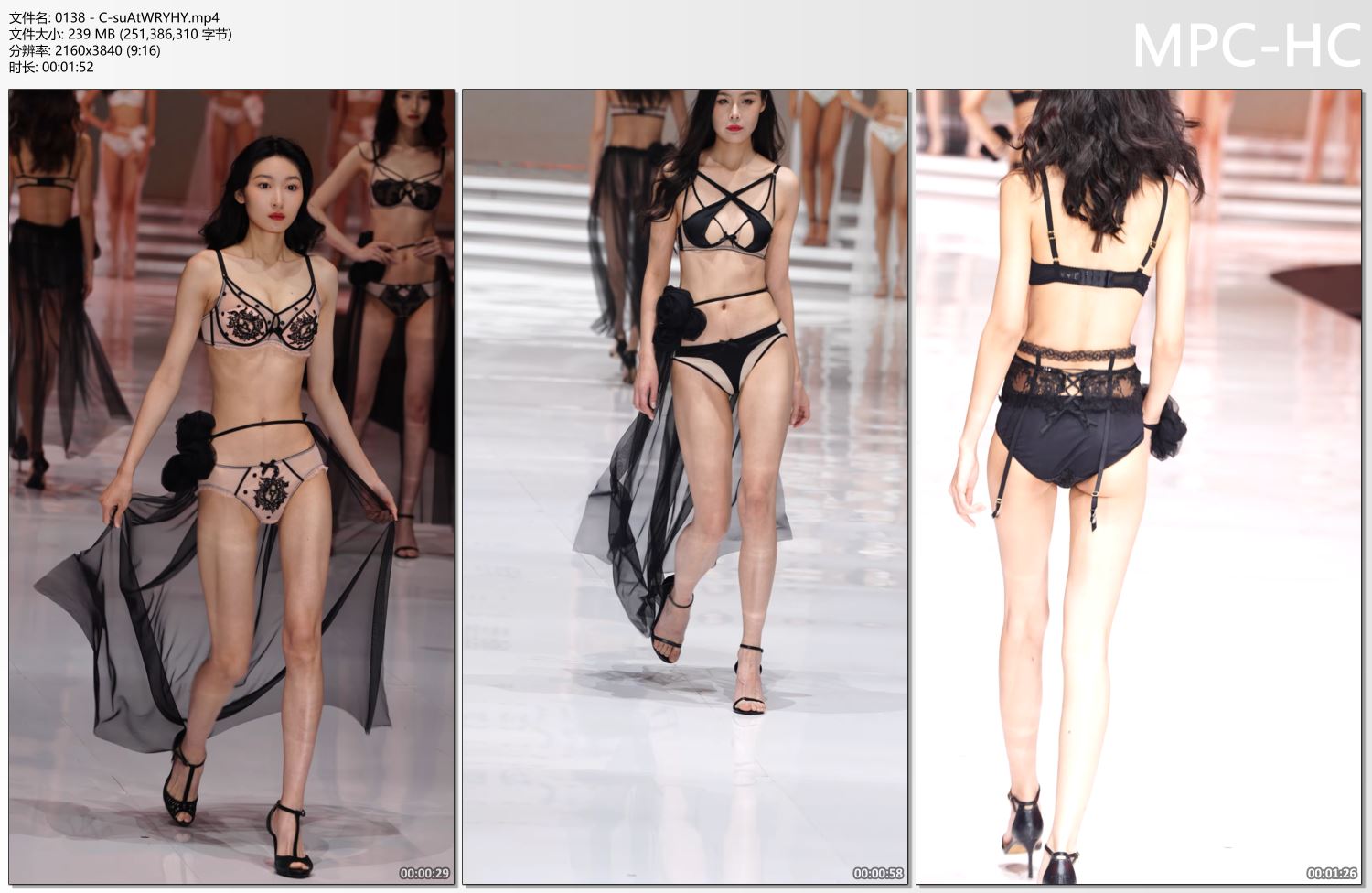 0138 - C-suAtWRYHY.mp4_thumbs.jpg