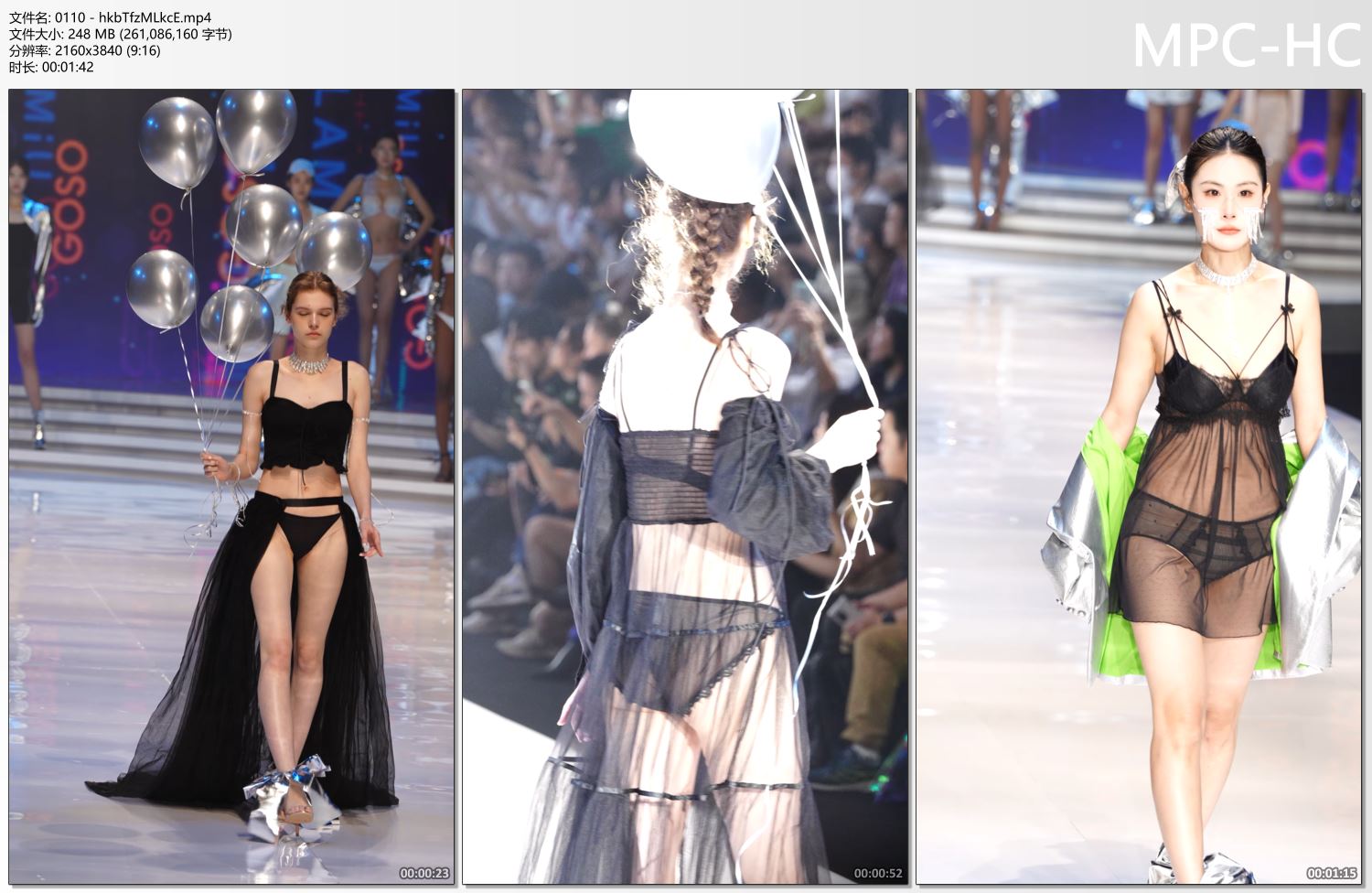 0110 - hkbTfzMLkcE.mp4_thumbs.jpg