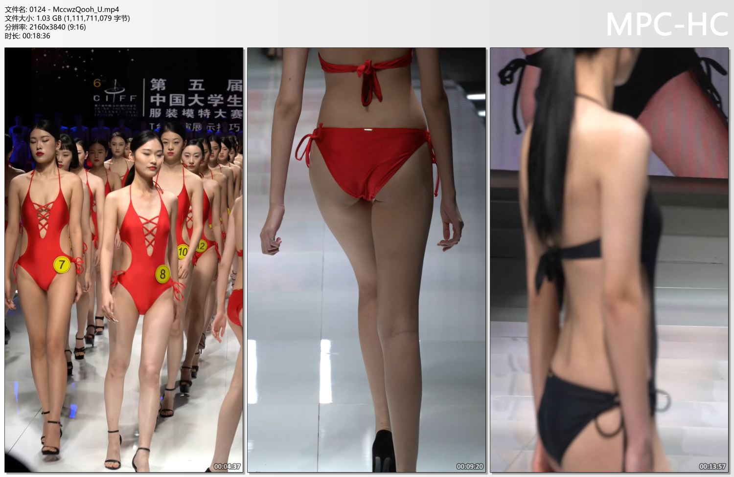 0124 - MccwzQooh_U.mp4_thumbs.jpg