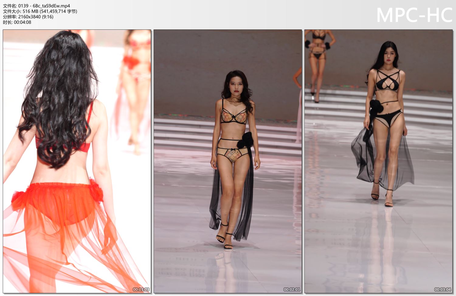 0139 - 6Bc_taS9dEw.mp4_thumbs.jpg