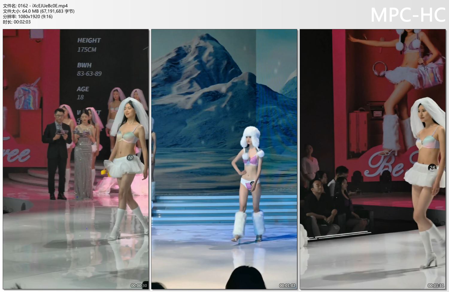 0162 - iXcEJUeBc0E.mp4_thumbs.jpg