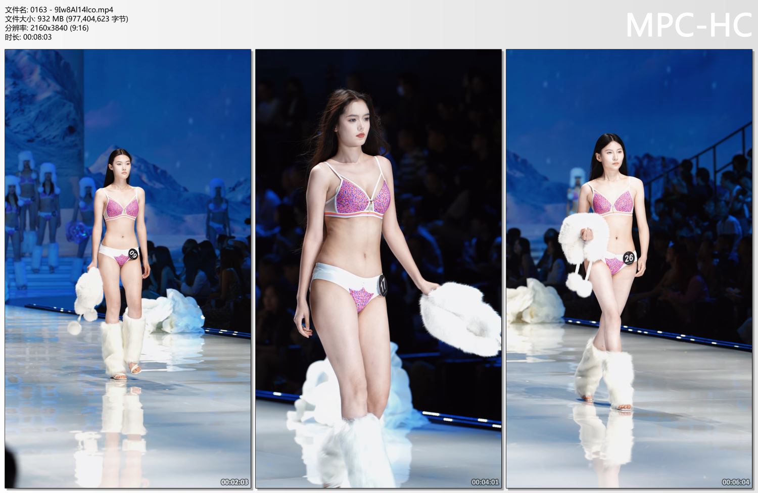 0163 - 9Iw8Al14lco.mp4_thumbs.jpg