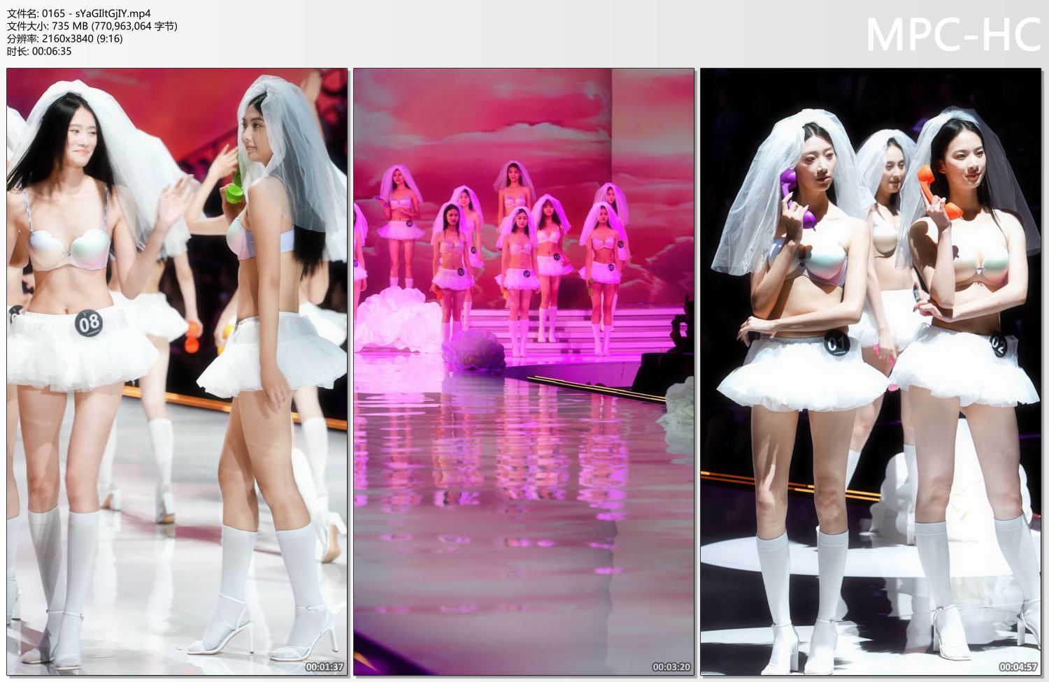 0165 - sYaGIltGjIY.mp4_thumbs.jpg