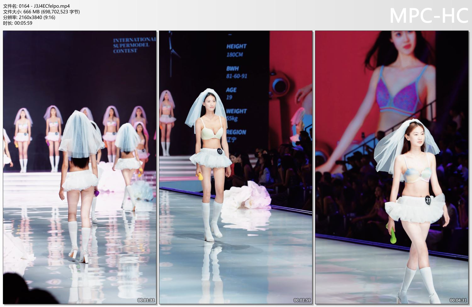 0164 - J3J4ECfelpo.mp4_thumbs.jpg