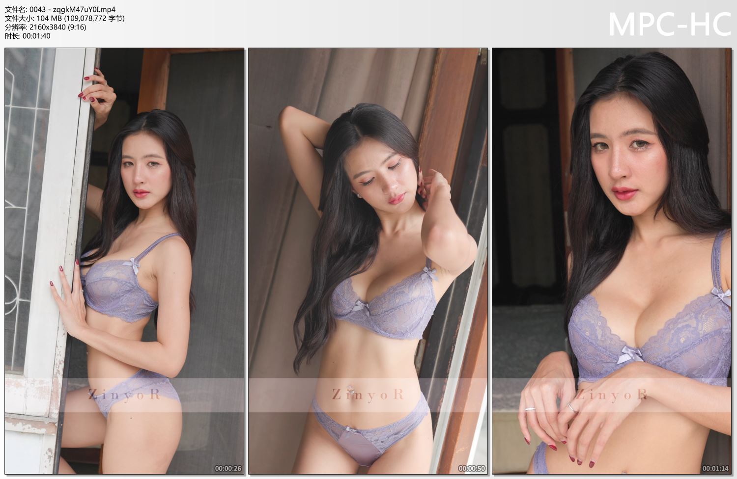 0043 - zqgkM47uY0I.mp4_thumbs.jpg