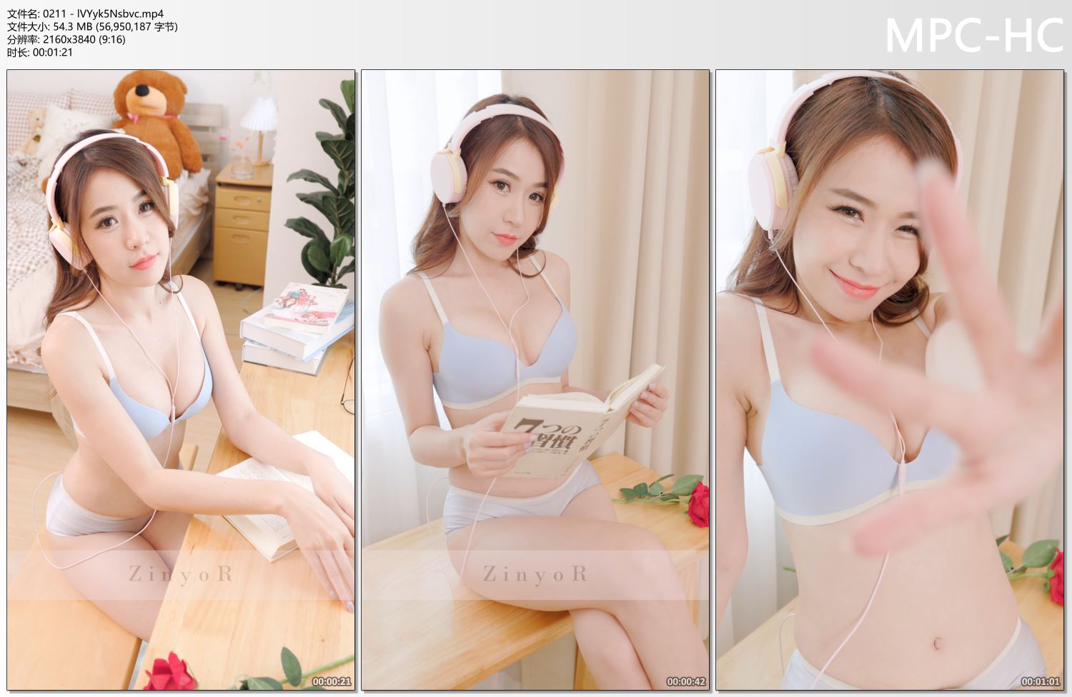 0211 - lVYyk5Nsbvc.mp4_thumbs.jpg