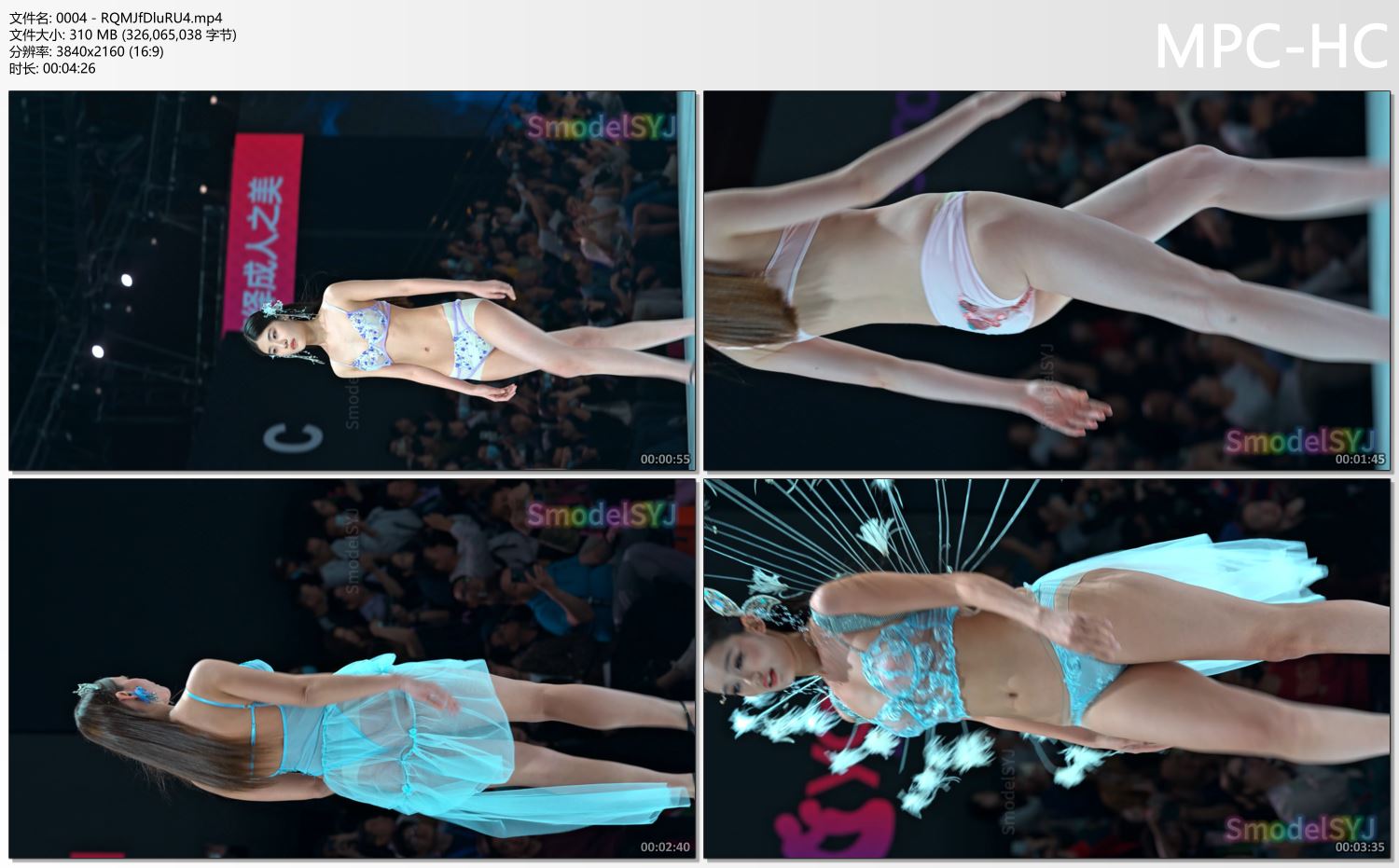 0004 - RQMJfDluRU4.mp4_thumbs.jpg