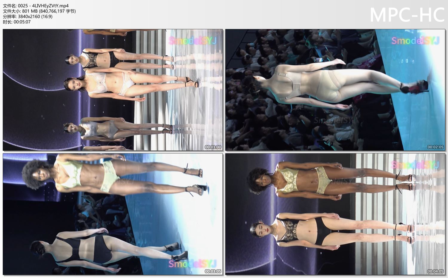 0025 - 4LIVHEyZVtY.mp4_thumbs.jpg