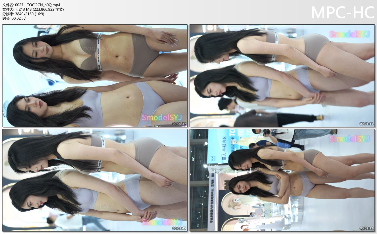 0027 - TOCI2CN_h0Q.mp4_thumbs.jpg