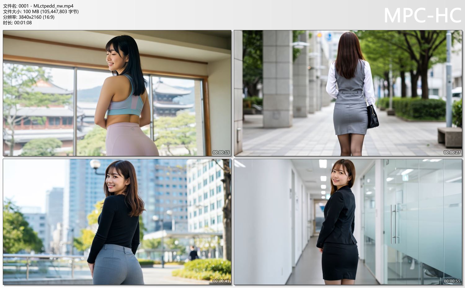 0001 - MLctpedd_nw.mp4_thumbs.jpg