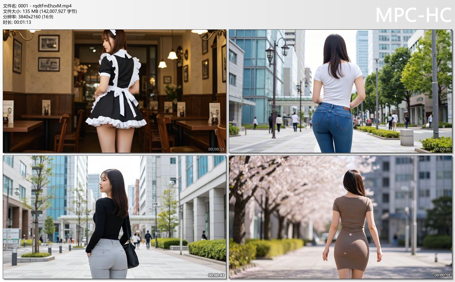 0001 - rqdtFmEhzxM.mp4_thumbs.jpg