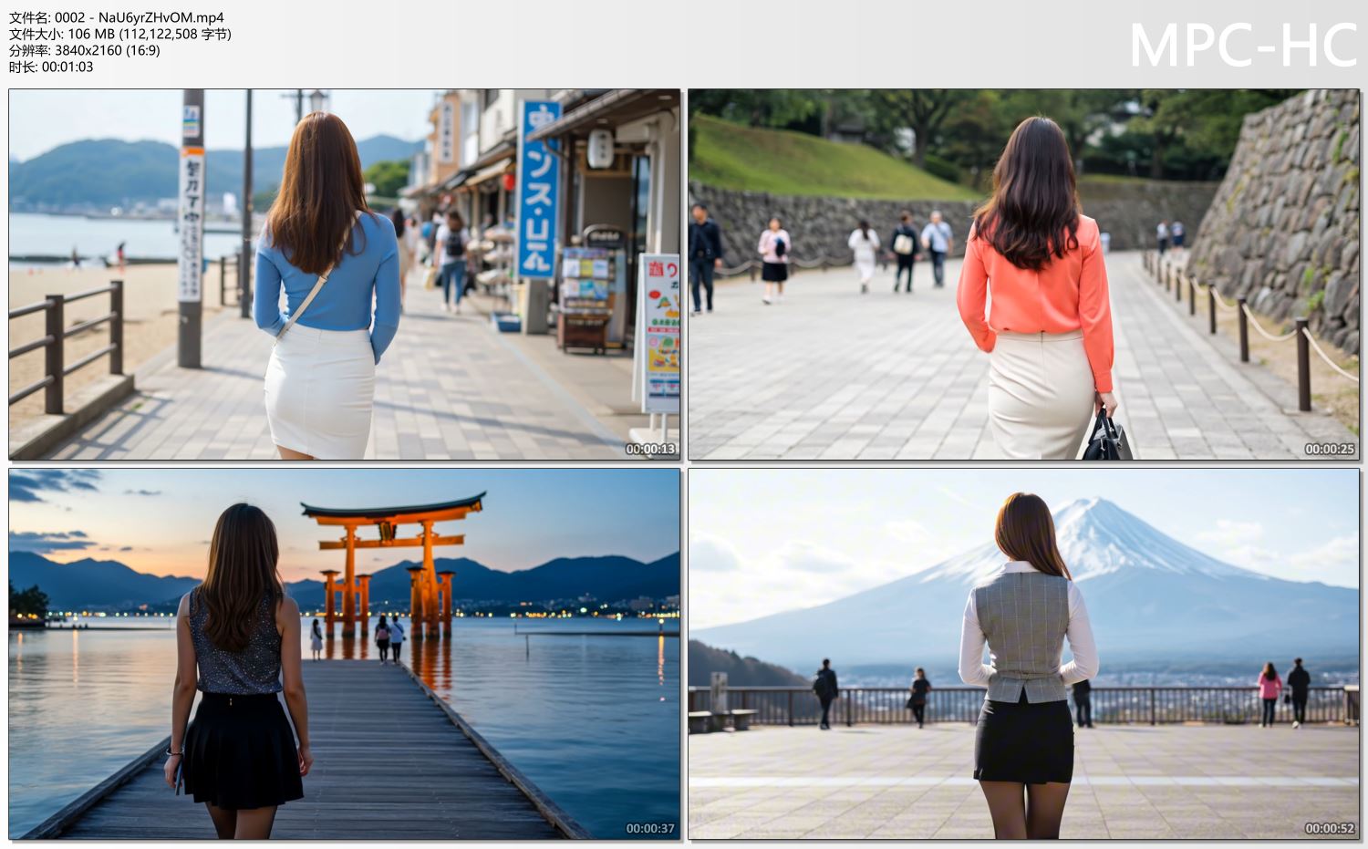 0002 - NaU6yrZHvOM.mp4_thumbs.jpg