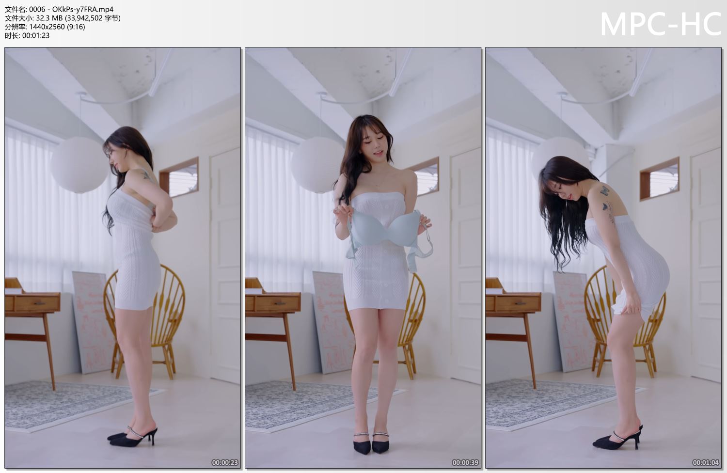 0006 - OKkPs-y7FRA.mp4_thumbs.jpg