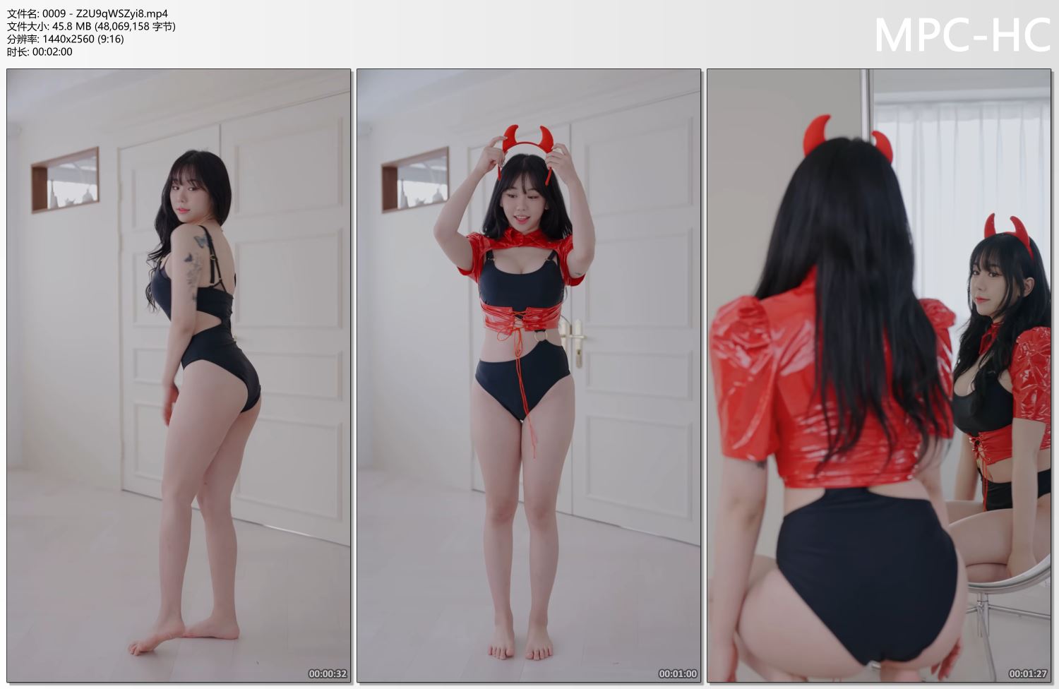 0009 - Z2U9qWSZyi8.mp4_thumbs.jpg