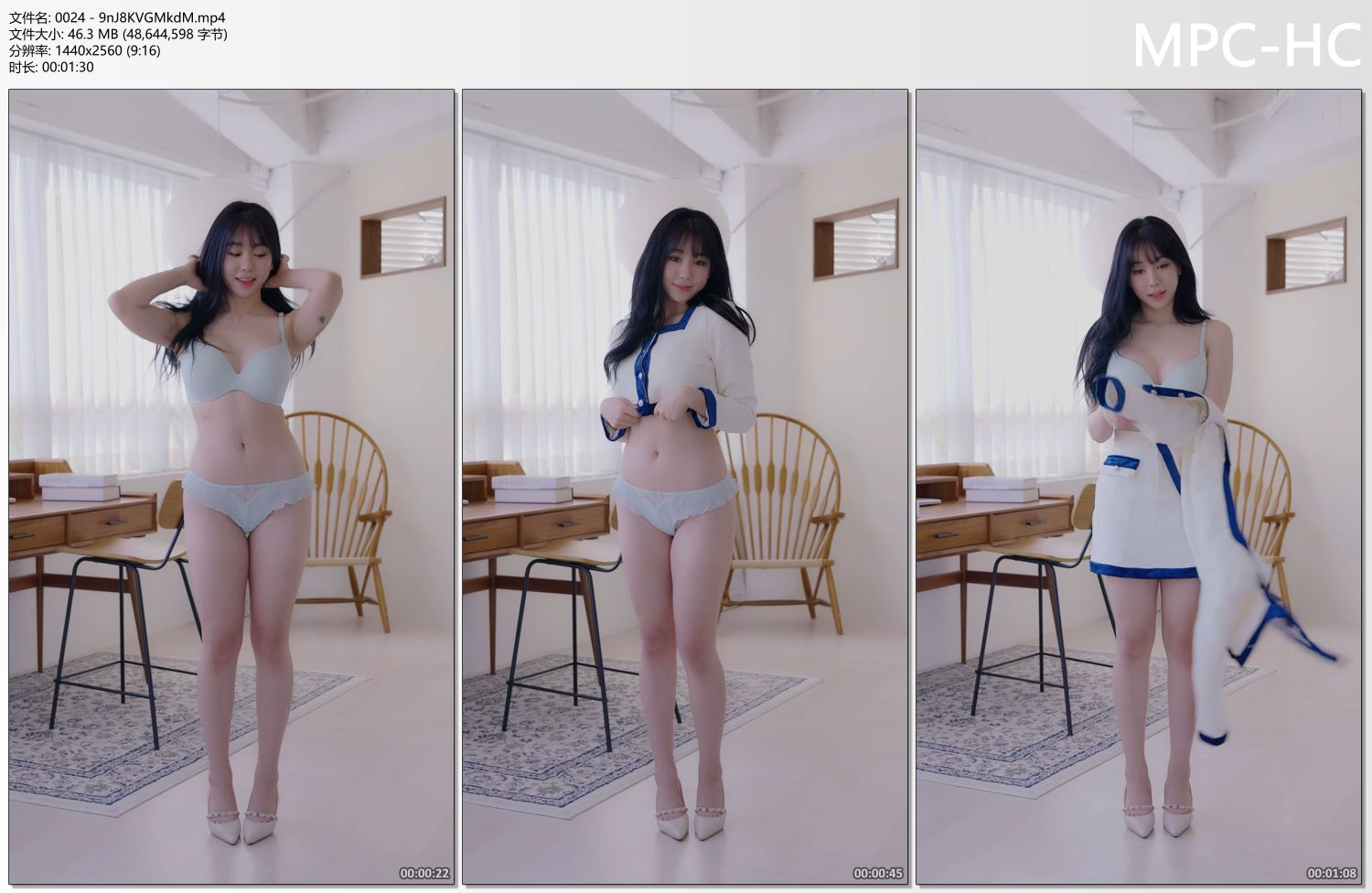 0024 - 9nJ8KVGMkdM.mp4_thumbs.jpg