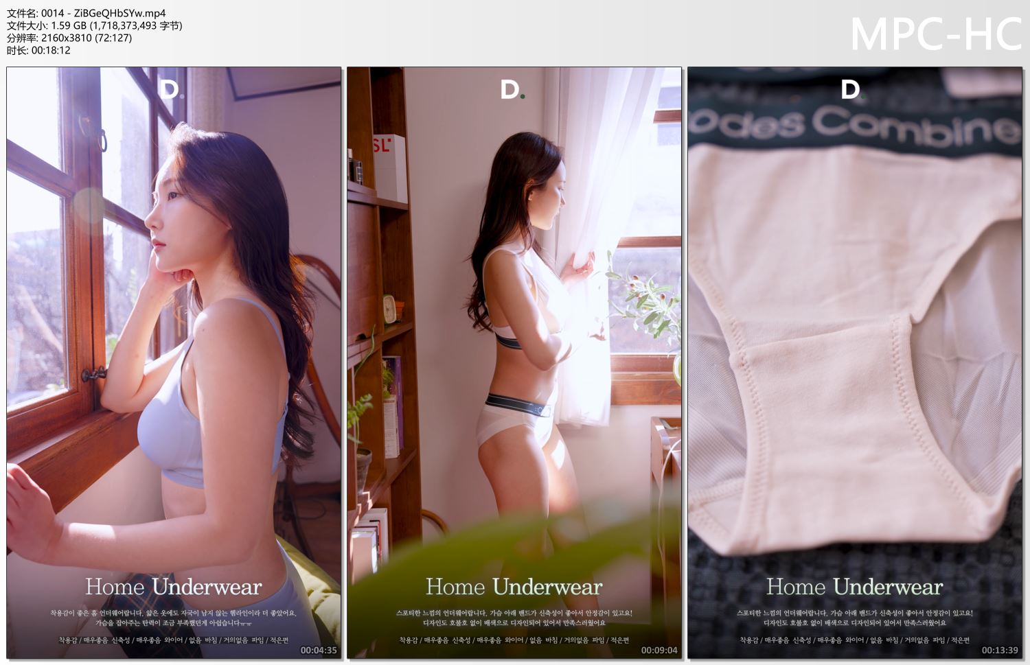 0014 - ZiBGeQHbSYw.mp4_thumbs.jpg