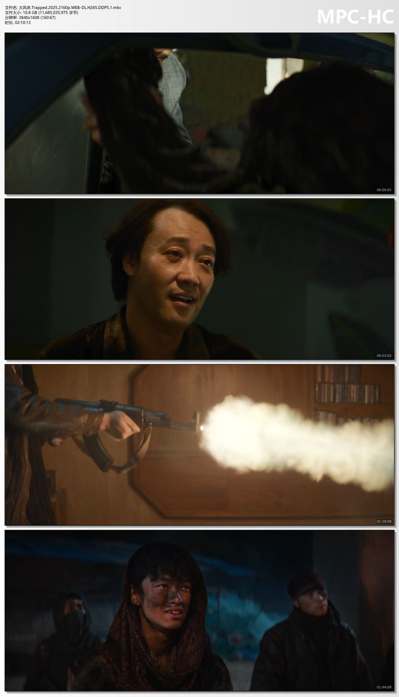 大风杀.Trapped.2025.2160p.WEB-DL.H265.DDP5.1.mkv_thumbs.jpg