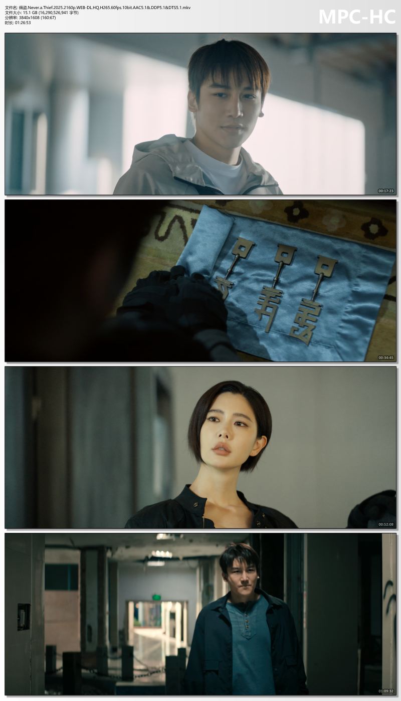 缉盗.Never.a.Thief.2025.2160p.WEB-DL.HQ.H265.60fps.10bit.AAC5.1&.DDP5.1&DTS5.1.m.jpg