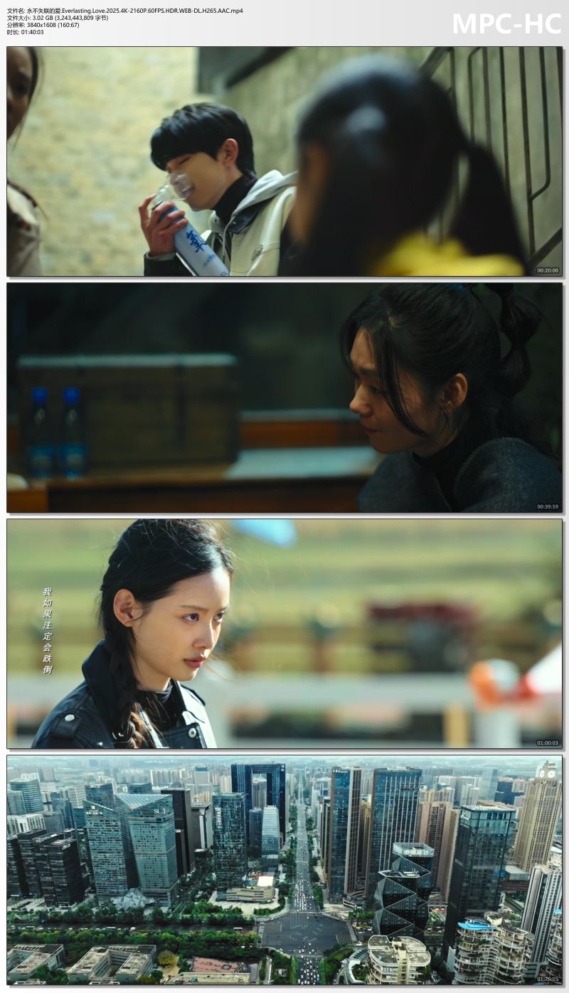 永不失联的爱.Everlasting.Love.2025.4K-2160P.60FPS.HDR.WEB-DL.H265.AAC.mp4_thumbs.jpg