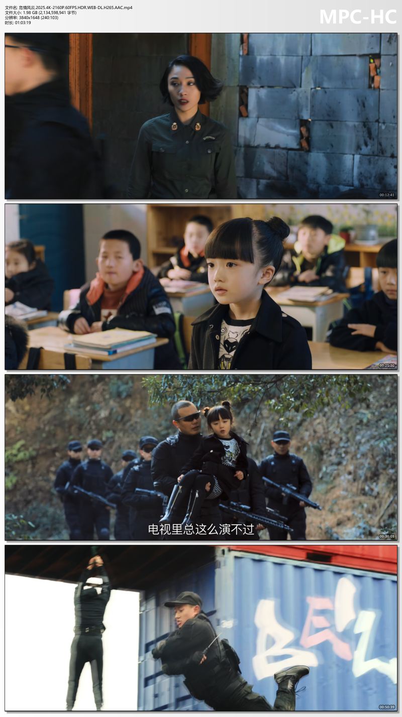 危情风云.2025.4K-2160P.60FPS.HDR.WEB-DL.H265.AAC.mp4_thumbs.jpg
