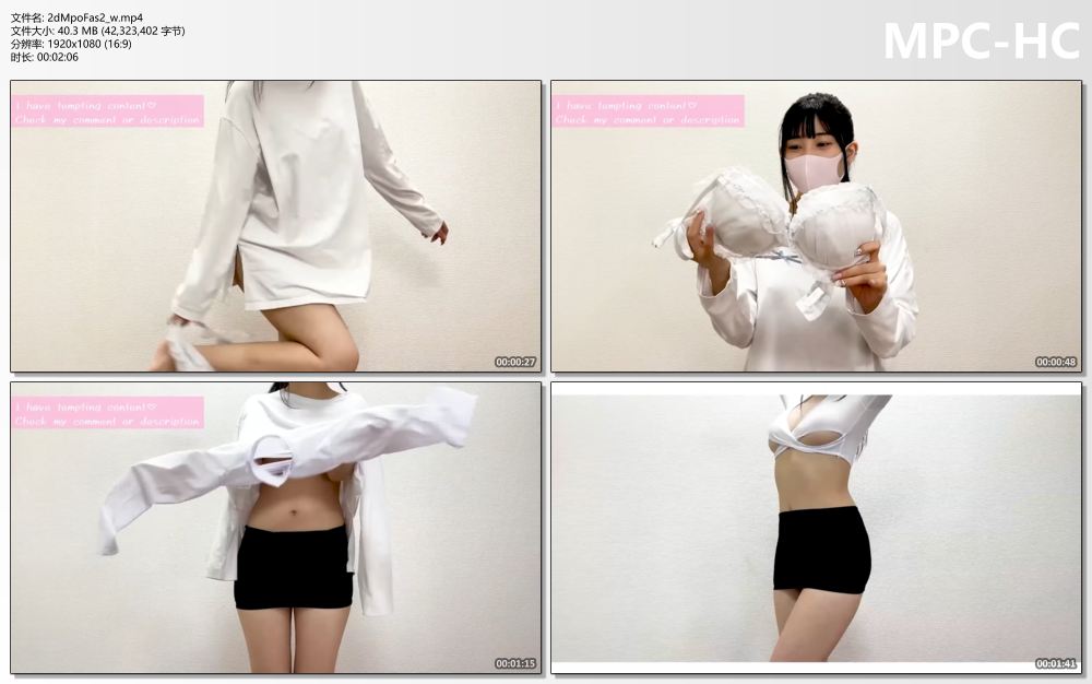 2dMpoFas2_w.mp4_thumbs.jpg