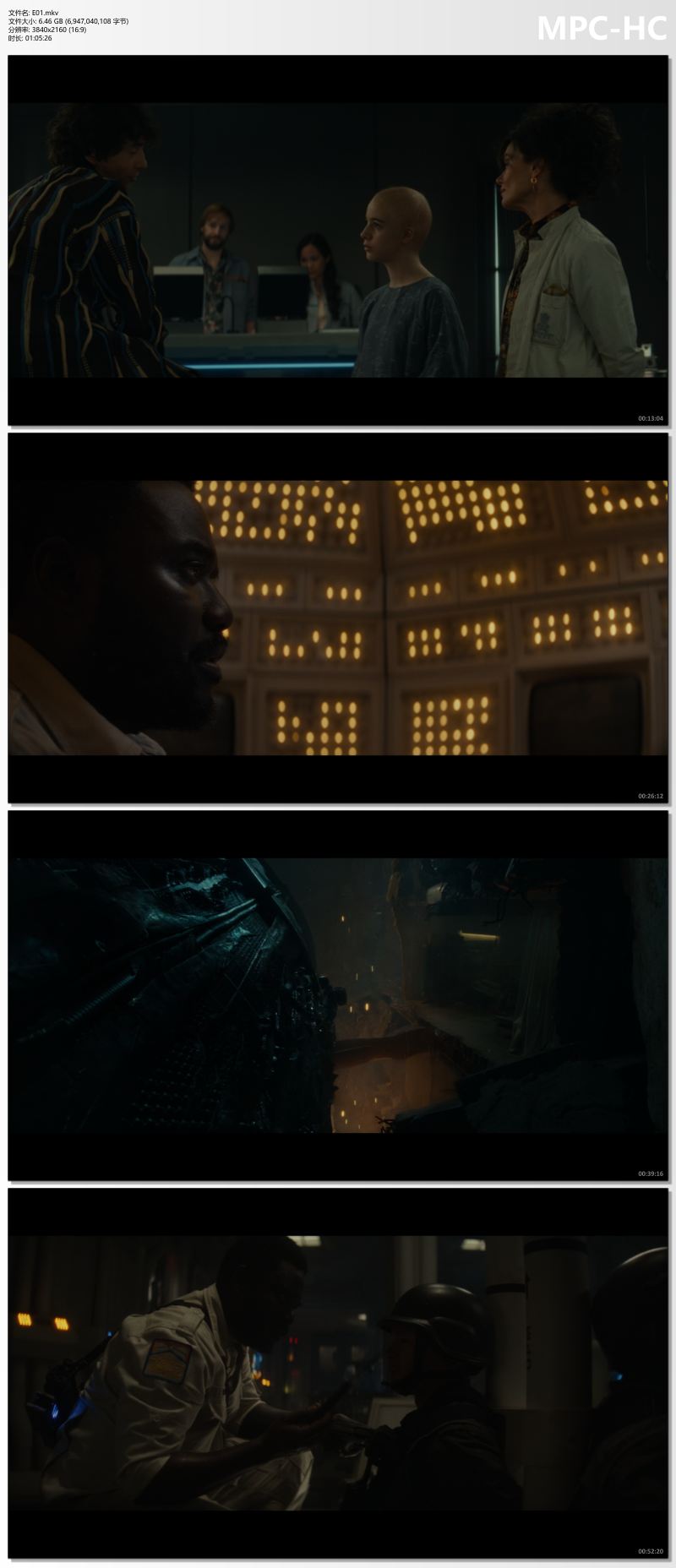 E01.mkv_thumbs.jpg