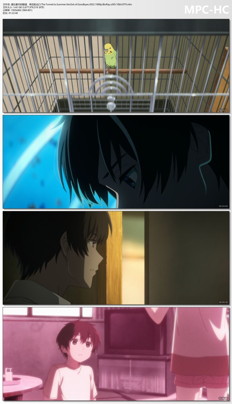 通往夏天的隧道，再见的出口.The.Tunnel.to.Summer.the.Exit.of.Goodbyes.2022.1080p..jpg