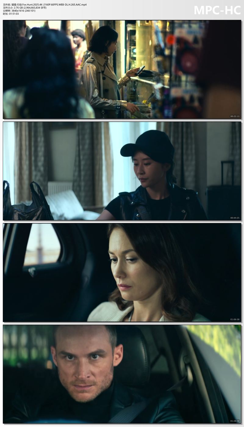 猎狐·行动.Fox.Hunt.2025.4K-2160P.60FPS.WEB-DL.H.265.AAC.mp4_thumbs.jpg