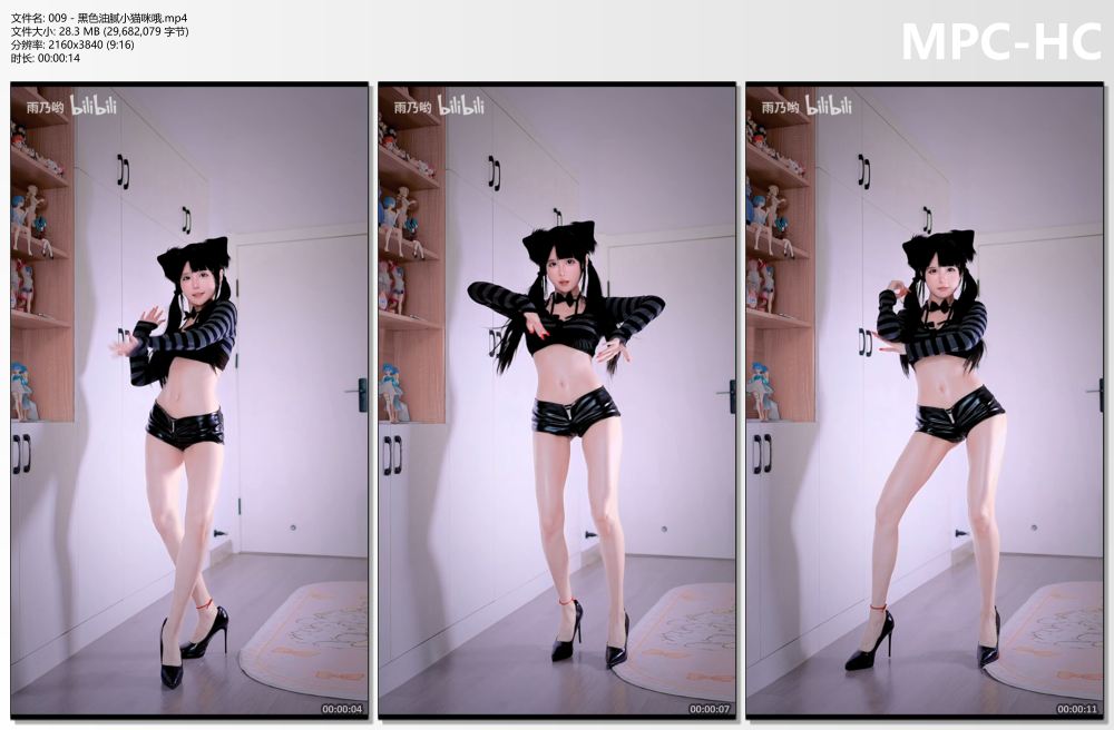 009 - 黑色油腻小猫咪哦.mp4_thumbs.jpg