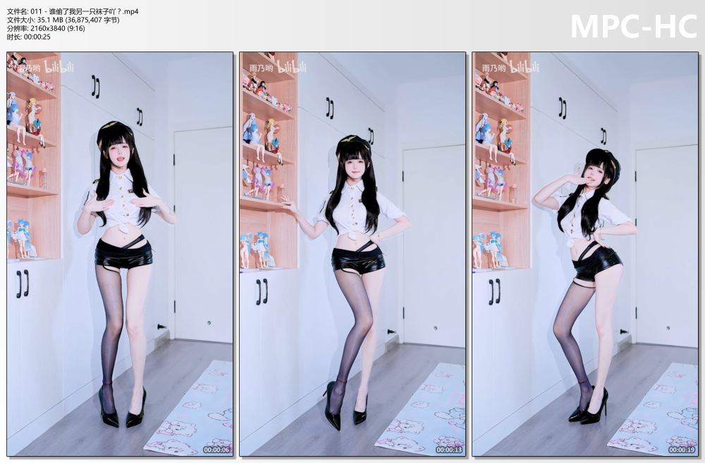 011 - 谁偷了我另一只袜子吖？.mp4_thumbs.jpg