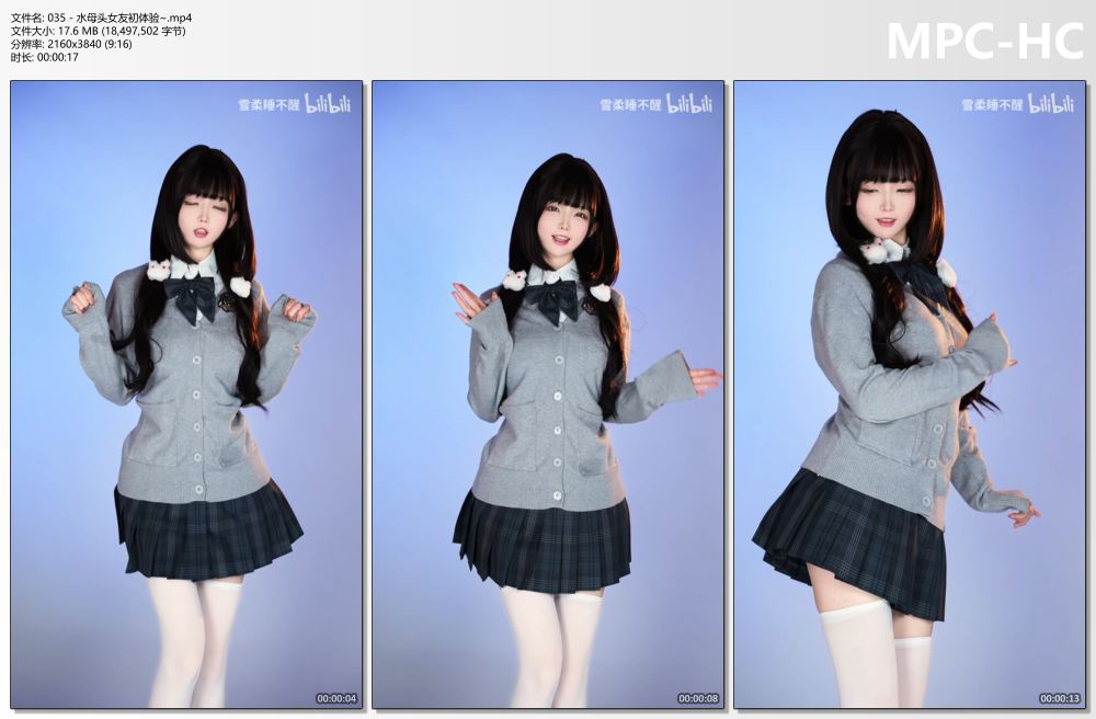 035 - 水母头女友初体验~.mp4_thumbs.jpg