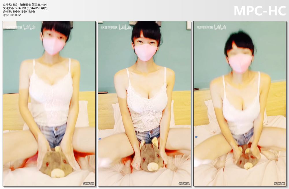 189 - 豬豬戰士 第三集.mp4_thumbs.jpg