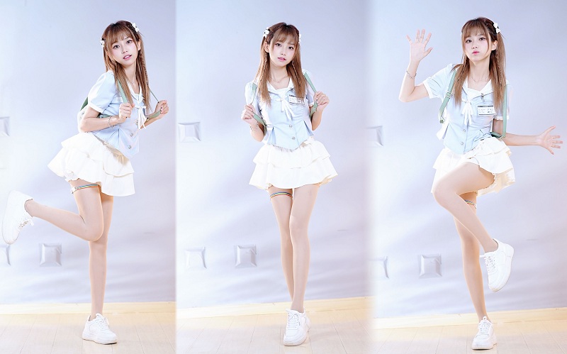 1-不是吧！真有人这么可爱？？强风大背头！-4K 超高清-AVC.Cover.jpg