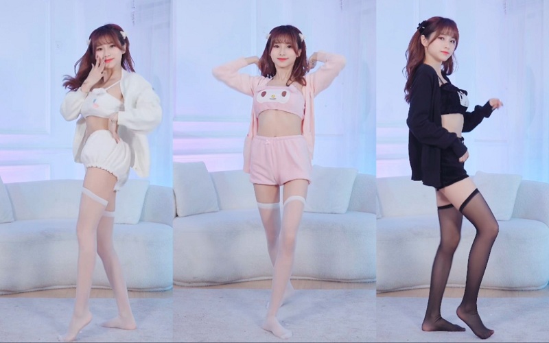 1-激情三选一！见过变色的叮叮当当舞吗~-4K 超高清-AVC.Cover.jpg