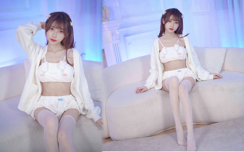 1-呐…玉桂狗可爱还是我可爱（∇＼）-4K 超高清-AVC.Cover.jpg