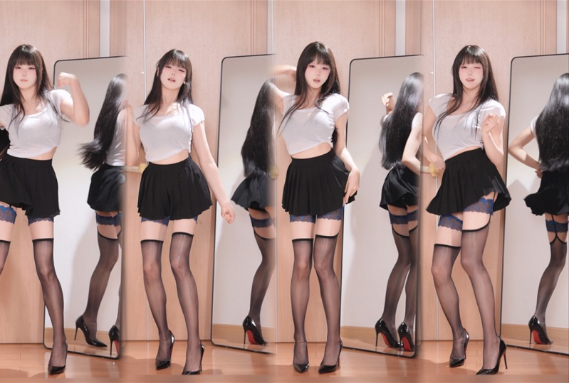 c747a0eb9a6f91304d0fe4653171c2f318917f4f (1).jpg