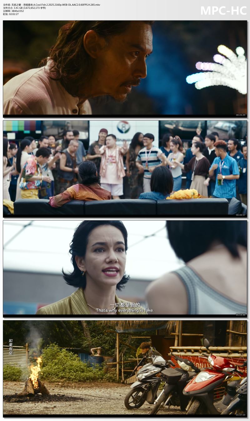 无名之辈：否极泰来.A.Cool.Fish.2.2025.2160p.WEB-DL.AAC2.0.60FPS.H.265.mkv_thumbs.jpg