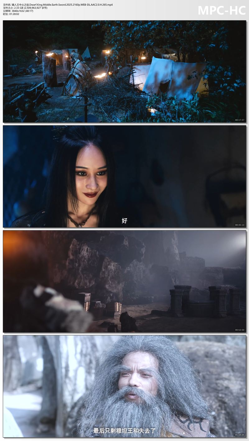 矮人王中土之剑.Dwarf.King.Middle.Earth.Sword.2025.2160p.WEB-DL.AAC2.0.H.265.mp4_thumbs.jpg