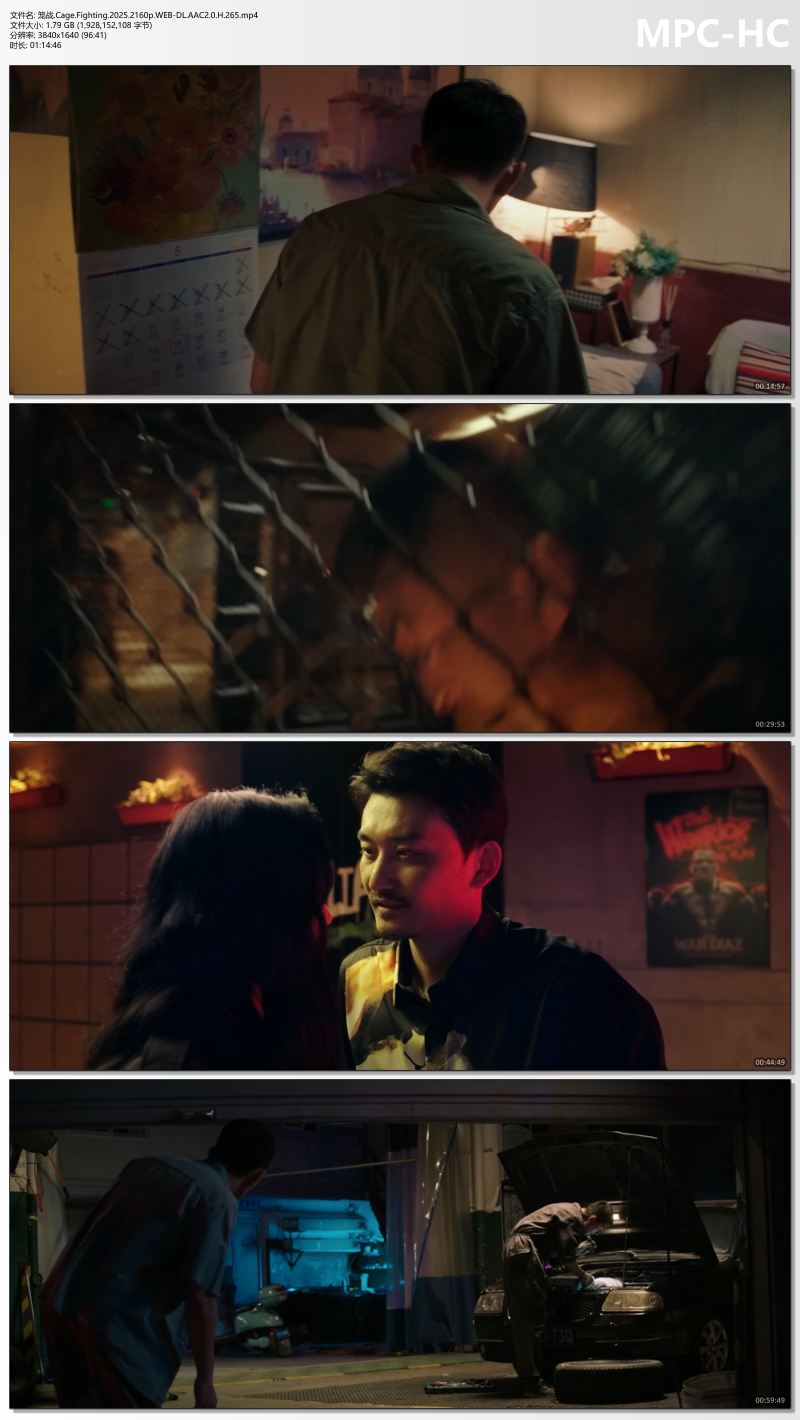 笼战.Cage.Fighting.2025.2160p.WEB-DL.AAC2.0.H.265.mp4_thumbs.jpg